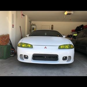 Meet your Posher, Jose